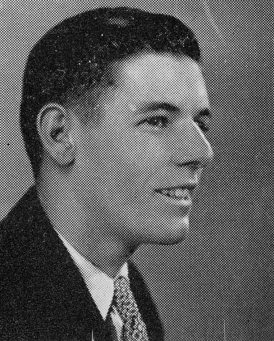 Mount Allison 1947 ~ img20231108 15521716